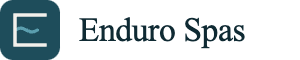 Enduro Spas